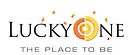 Lucky One.png