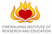 Firewalking Instructor Training