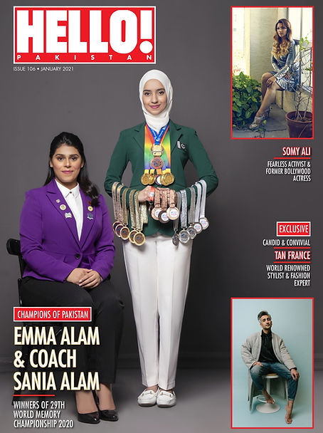Hello Cover 1_page-0001.jpg