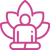 Background (5) (2).png