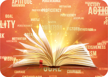 Speed Reading