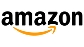 Amazon-Logo-2000.png