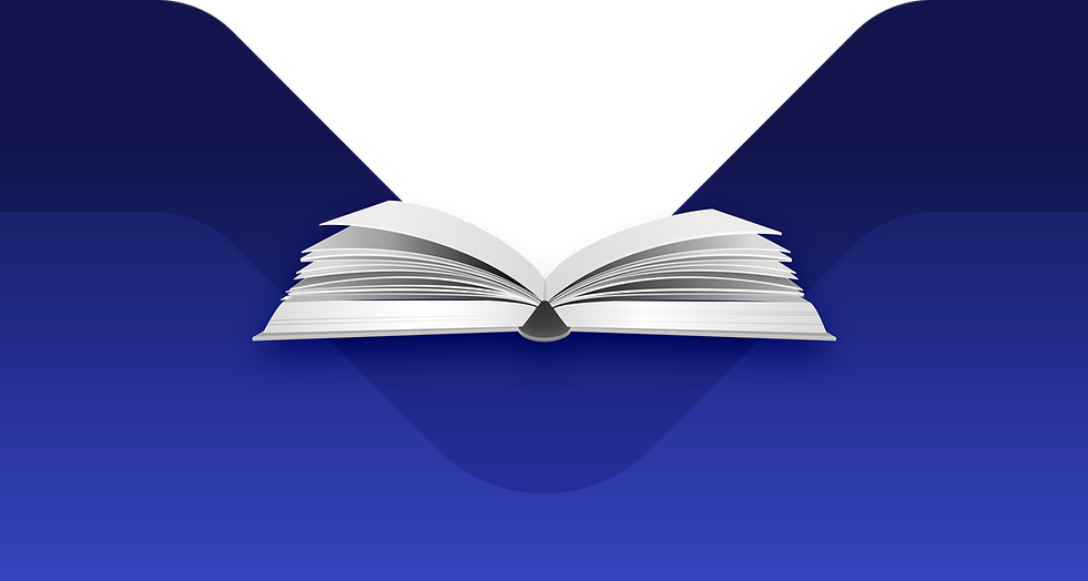Folder 1 (1).png