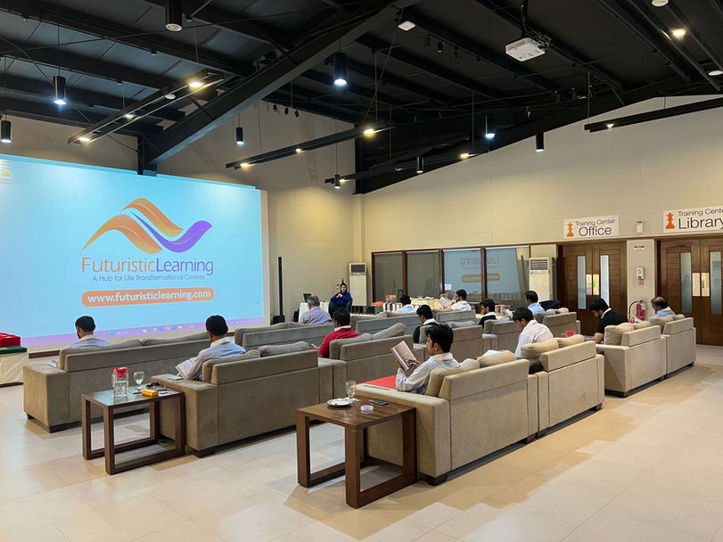 Sindh Engro Coal Mining Company