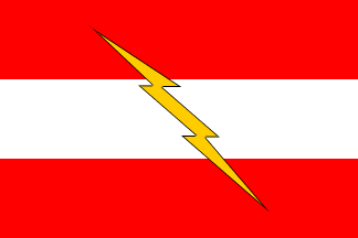 corps-1.gif