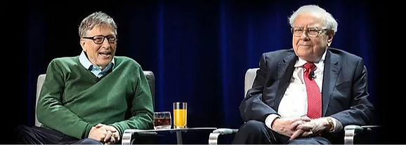 bill gates_edited.png