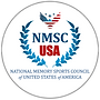 NMSC USA.png