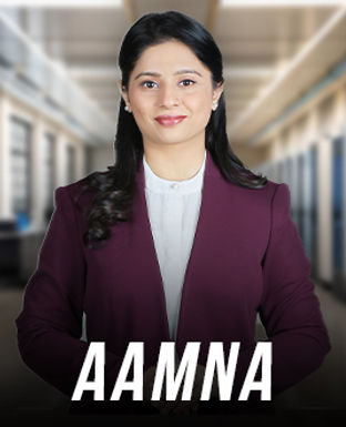 Aamna-4.jpg
