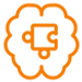 Background (4).png