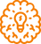 Background (1).png