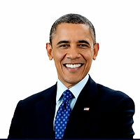 image-gen barack.png