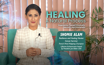 Shomie Alam Banner_Website.jpg