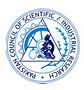 pakistan council o science