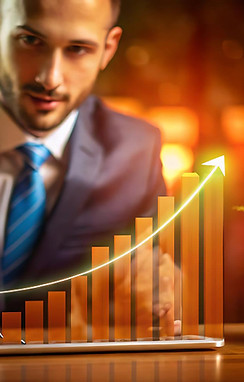 Tools for Boosting Productivity