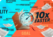 Speed Reading