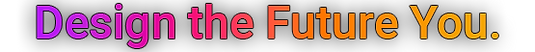 future.png