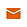 mail (1)