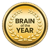 Brain-of-the-year-logo_edited.png