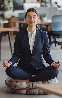 Mental & Emotional Wellness Tools