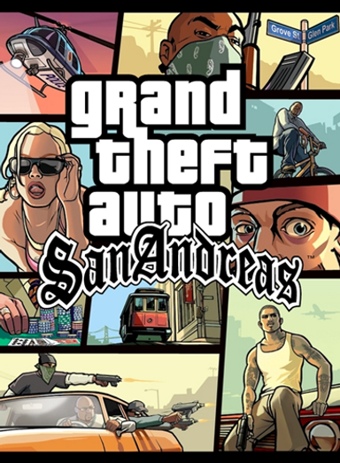 Grand_Theft_Auto_San_Andreas_capa.png