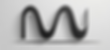 “Motionalism wave logo by Rafael Salazar — infinite sign of movement and energy.”