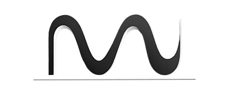 wave-logo-transparent-450x180.png