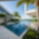Gemini_Generated_Image_fc4075fc4075fc40.png