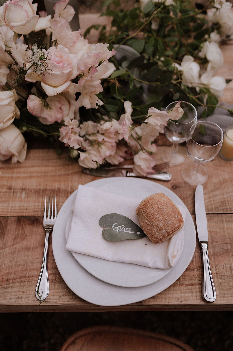 grace-et-michael-mariage-20190530-2815_w