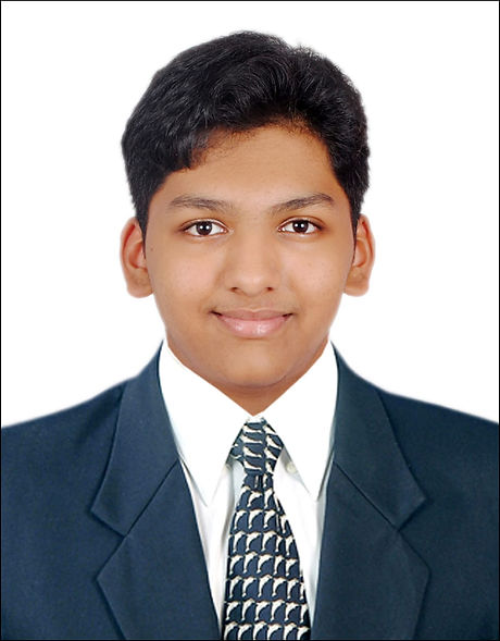 MUN pic.jpeg