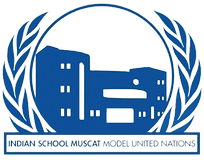 MUN_LOGO-removebg-preview (1).png