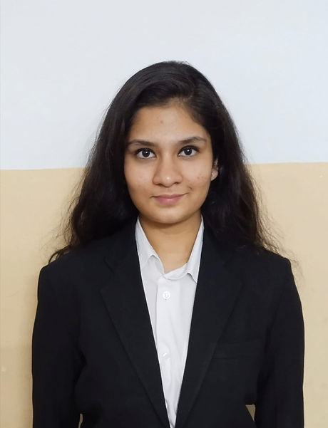 Chandrika_Pic.jpeg