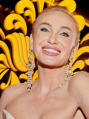 Yes, we’re open! 28-29 march 2025