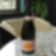 VEUVE CLICUET BRUT