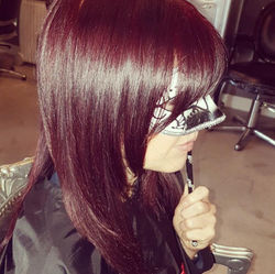 22491857_290355891457424_5676704014988046297_n