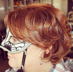 22519170_290685228091157_5241230115808041200_n