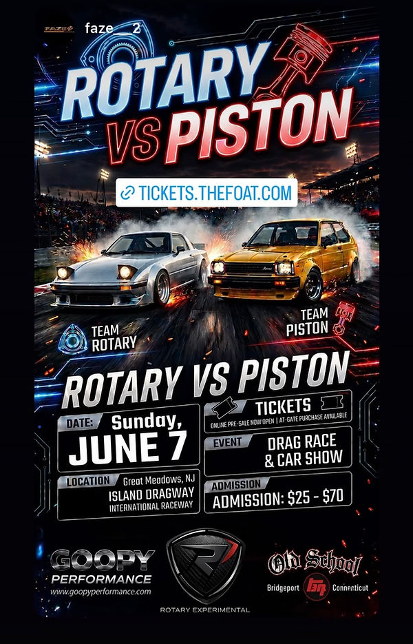 RotaryvsPiston.jpg