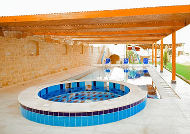 Screenshot 2025-07-10 at 11.52.14 AM.png