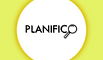 Planifico.png