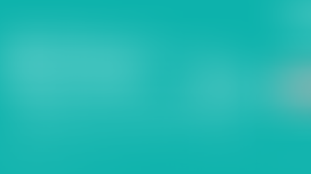 Migration dynamics and nutritional outcomes in a lower middle-income country: evidence from Vietnam