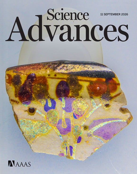 HAPRI Publications