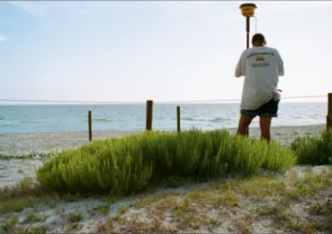 Home meridianlandsurveyor