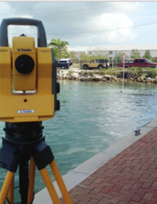 Home meridianlandsurveyor