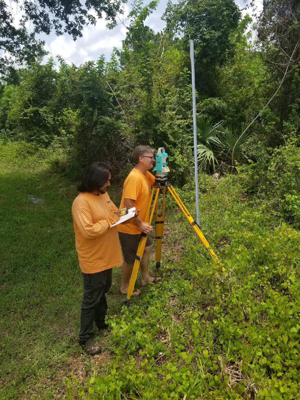 Home meridianlandsurveyor