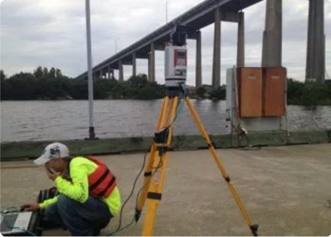 Home meridianlandsurveyor