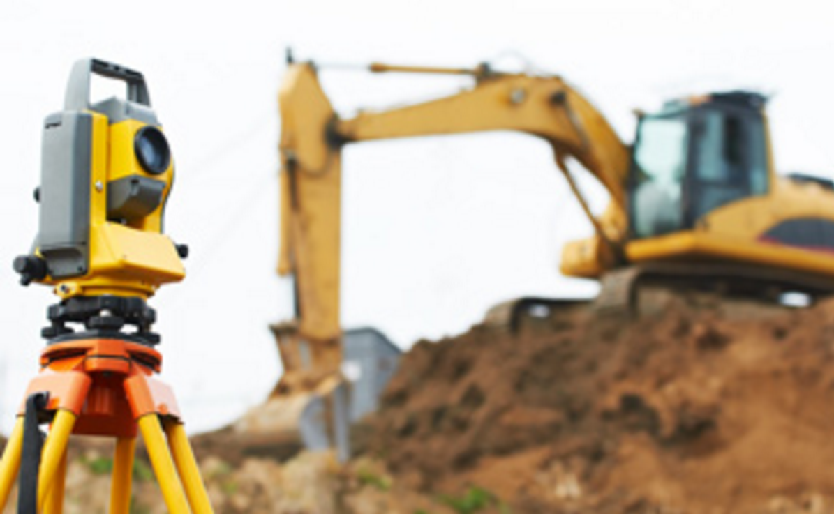 Home meridianlandsurveyor