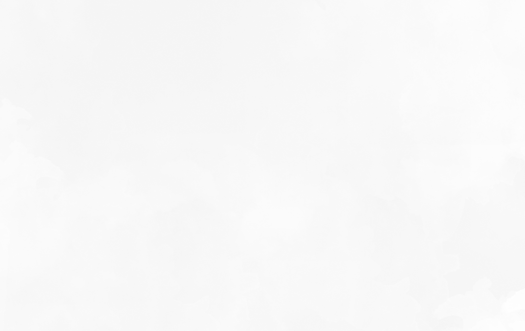 Watercolor Wash Transparent