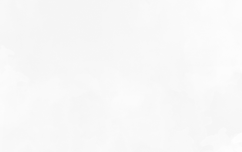 Aquarell-Wäsche Transparent