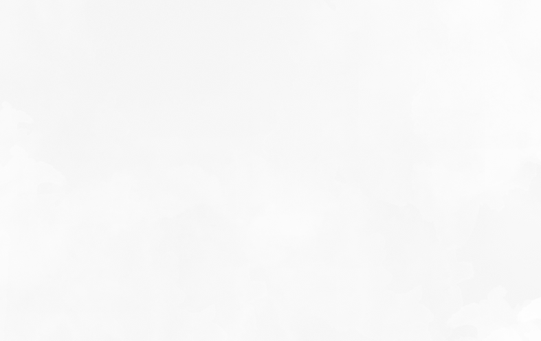 Watercolor Wash Transparent