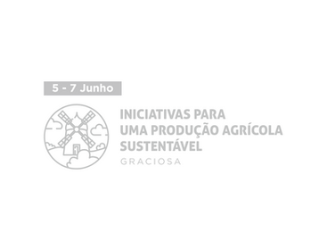 Graciosa recebeu Iniciativas Para Uma Produção Agrícola Sustentável
