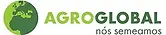 Agroglobal-2020-1200x628_c.webp